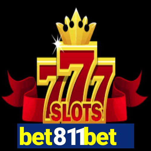 bet811bet