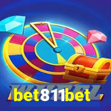 bet811bet