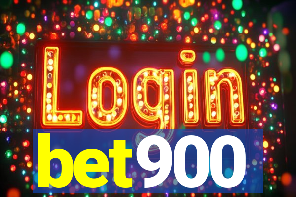 bet900