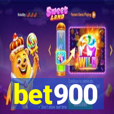 bet900