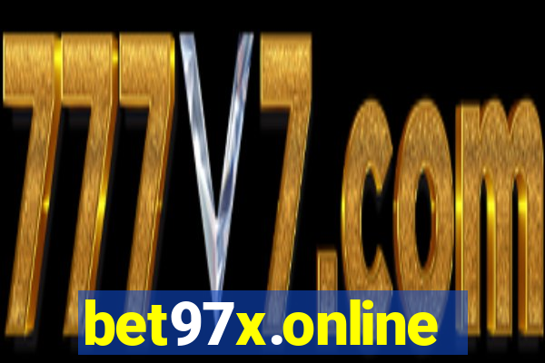 bet97x.online