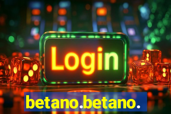 betano.betano.