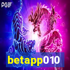 betapp010
