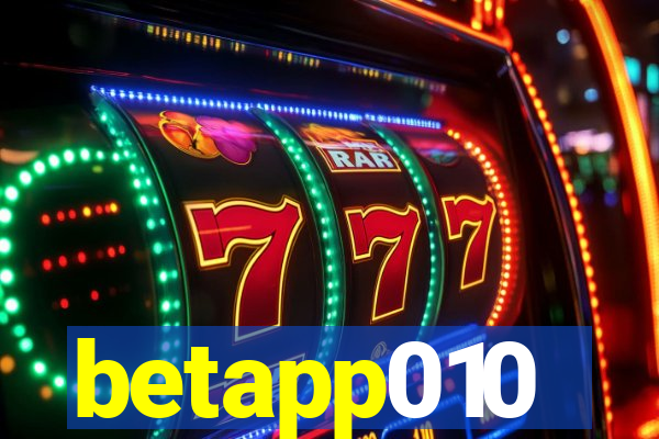 betapp010