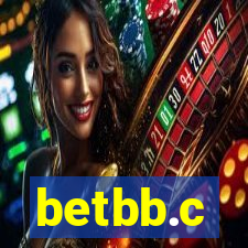 betbb.c