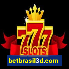 betbrasil3d.com