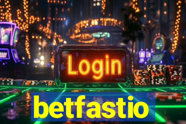 betfastio