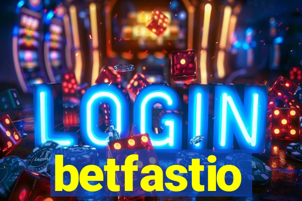 betfastio