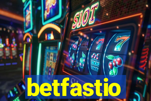 betfastio