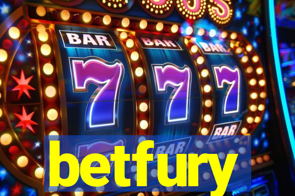betfury