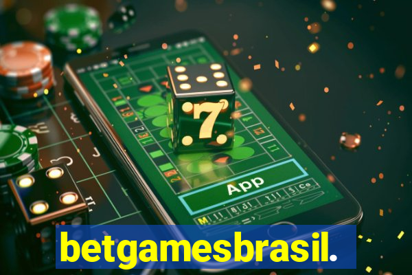betgamesbrasil.com