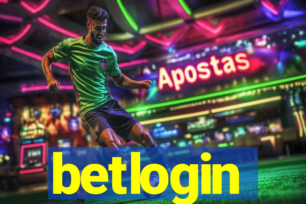 betlogin