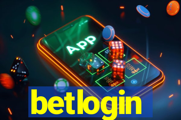 betlogin