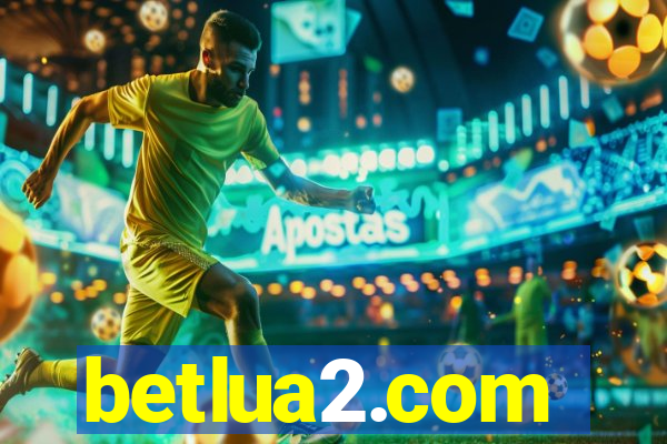 betlua2.com