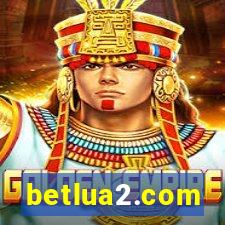 betlua2.com
