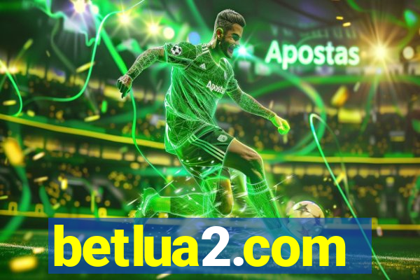 betlua2.com