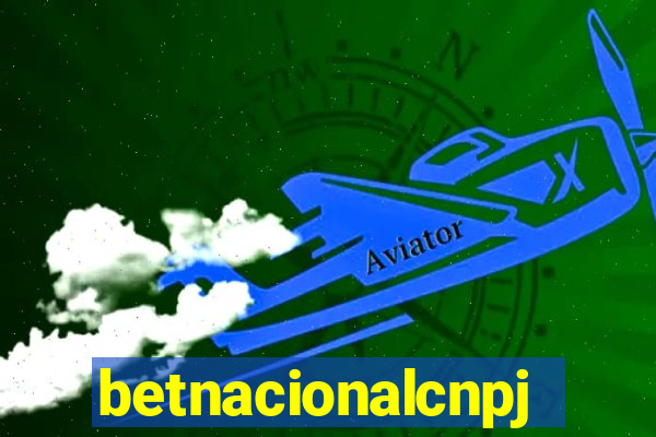 betnacionalcnpj