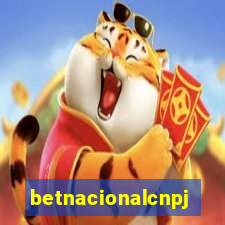 betnacionalcnpj