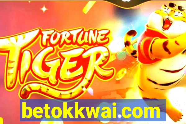 betokkwai.com