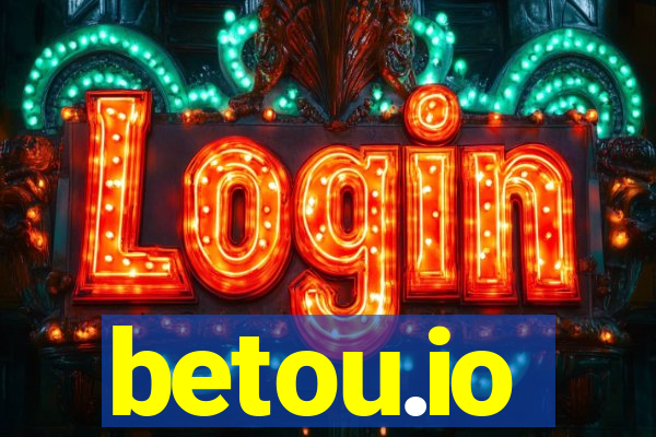 betou.io