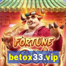 betox33.vip