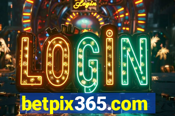 betpix365.com