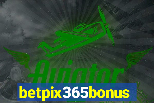 betpix365bonus