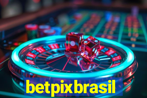 betpixbrasil