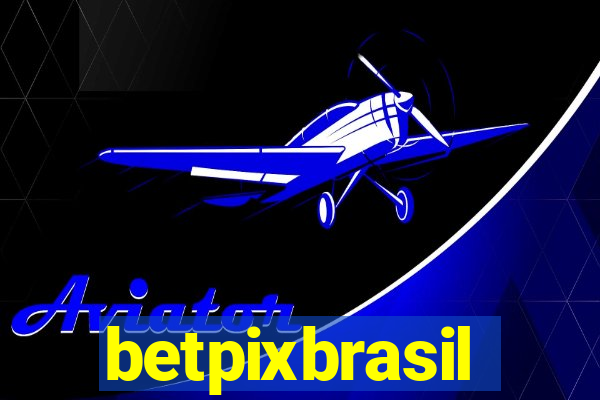 betpixbrasil