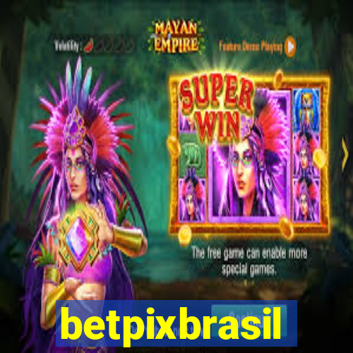 betpixbrasil