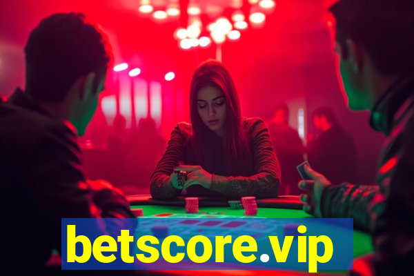 betscore.vip