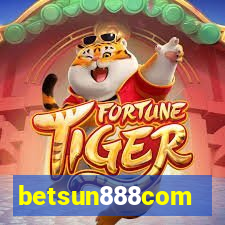 betsun888com