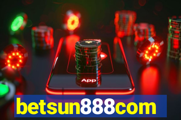 betsun888com