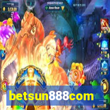 betsun888com