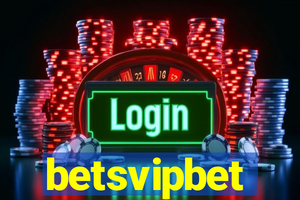 betsvipbet