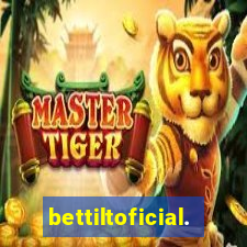 bettiltoficial.com