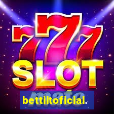 bettiltoficial.com