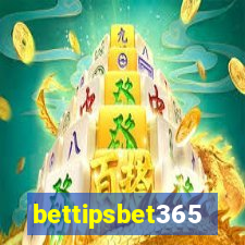 bettipsbet365
