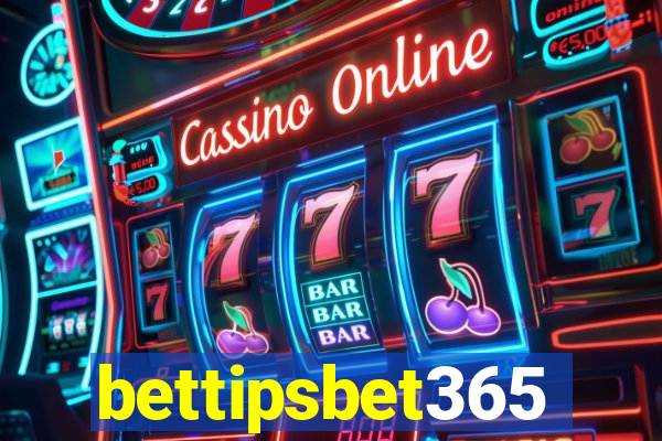 bettipsbet365