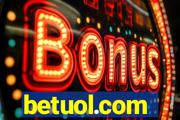 betuol.com