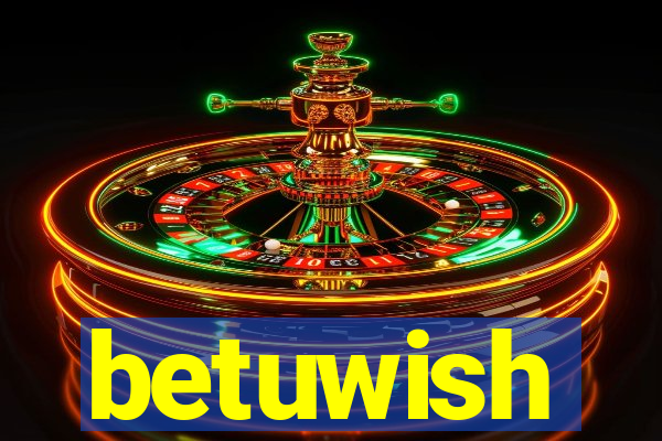betuwish