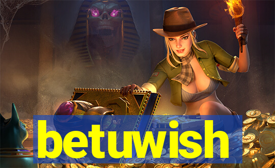 betuwish