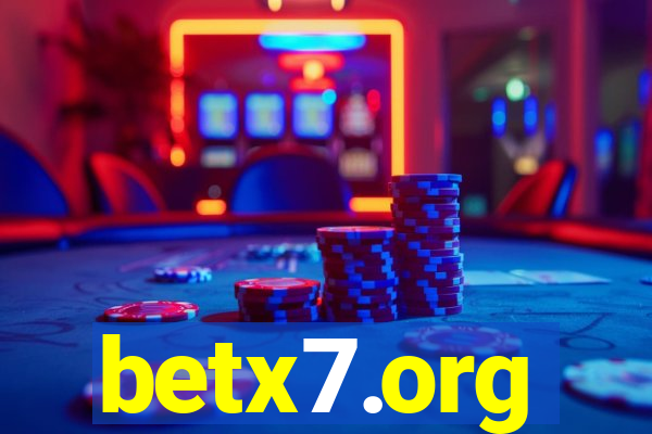 betx7.org