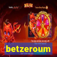 betzeroum