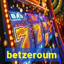 betzeroum
