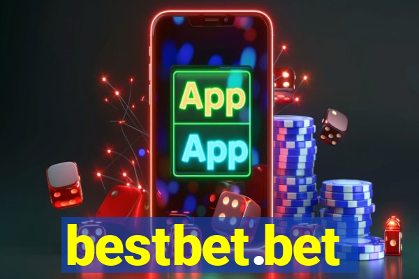 bestbet.bet