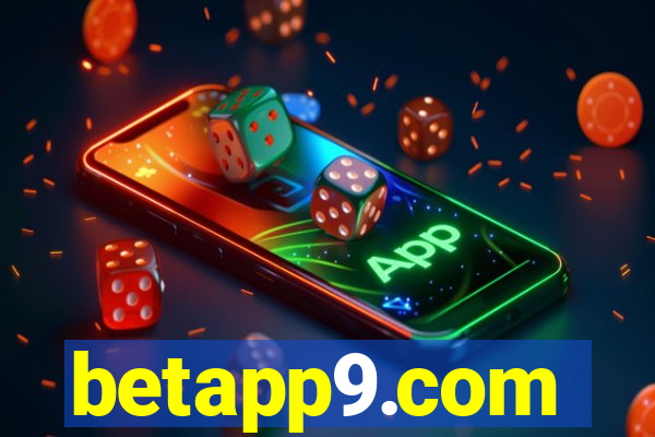 betapp9.com