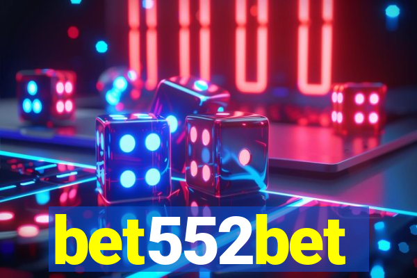 bet552bet
