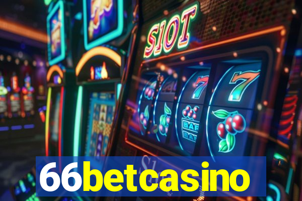 66betcasino