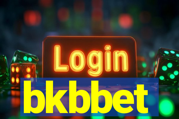 bkbbet